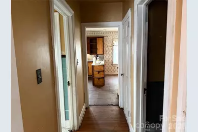 104 Brookhill Road, Shelby, NC 28150 - Photo 14