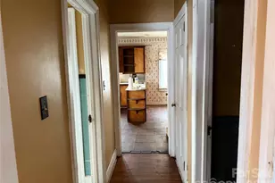 104 Brookhill Rd, Shelby, NC 28150 - Photo 14