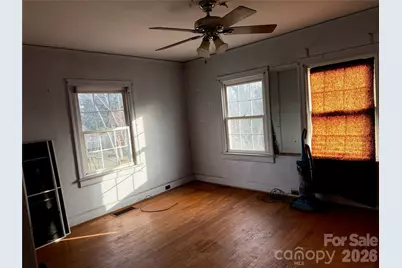 104 Brookhill Road, Shelby, NC 28150 - Photo 12