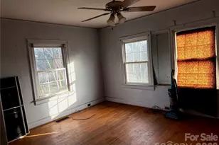 104 Brookhill Rd, Shelby, NC 28150 - Photo 12