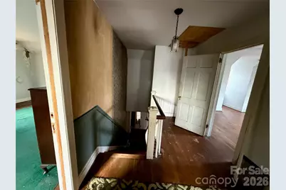 104 Brookhill Road, Shelby, NC 28150 - Photo 40