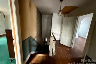 104 Brookhill Rd, Shelby, NC 28150 - Photo 40