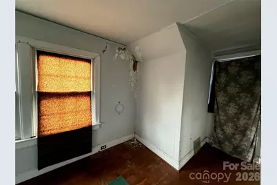 104 Brookhill Road, Shelby, NC 28150 - Photo 30