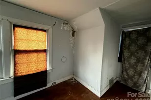 104 Brookhill Rd, Shelby, NC 28150 - Photo 30