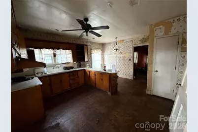 104 Brookhill Road, Shelby, NC 28150 - Photo 20