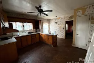 104 Brookhill Rd, Shelby, NC 28150 - Photo 20