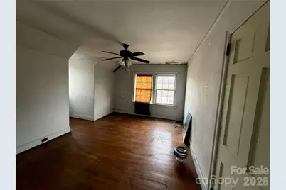 104 Brookhill Road, Shelby, NC 28150 - Photo 36