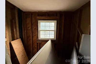 104 Brookhill Road, Shelby, NC 28150 - Photo 32