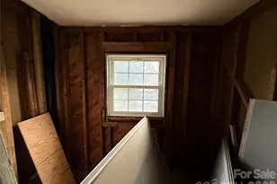 104 Brookhill Rd, Shelby, NC 28150 - Photo 32