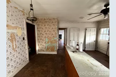 104 Brookhill Road, Shelby, NC 28150 - Photo 22