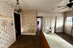 104 Brookhill Rd, Shelby, NC 28150 - Photo 22