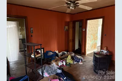 104 Brookhill Road, Shelby, NC 28150 - Photo 26