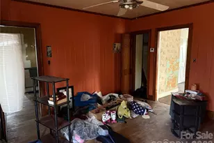 104 Brookhill Rd, Shelby, NC 28150 - Photo 26