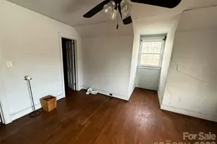 104 Brookhill Rd, Shelby, NC 28150 - Photo 38