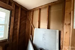 104 Brookhill Rd, Shelby, NC 28150 - Photo 34