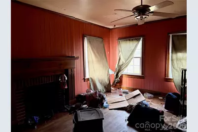 104 Brookhill Road, Shelby, NC 28150 - Photo 24