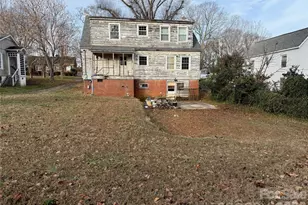 104 Brookhill Rd, Shelby, NC 28150 - Photo 4