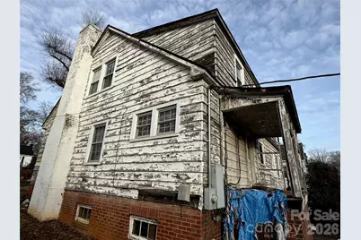 104 Brookhill Road, Shelby, NC 28150 - Photo 6