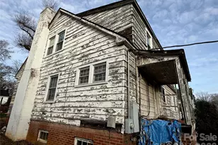 104 Brookhill Rd, Shelby, NC 28150 - Photo 6