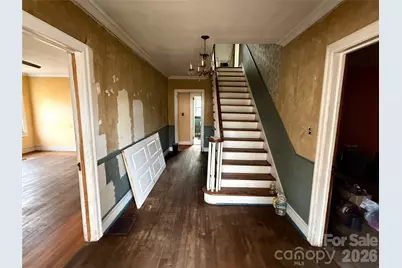 104 Brookhill Road, Shelby, NC 28150 - Photo 8