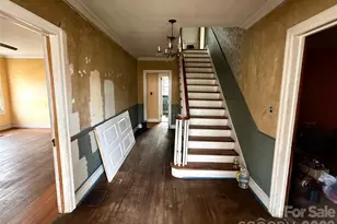 104 Brookhill Rd, Shelby, NC 28150 - Photo 8