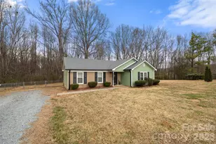 603 Winding Way Dr, Monroe, NC 28110 - Photo 12