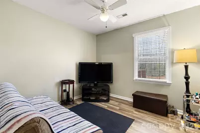 603 Winding Way Drive, Monroe, NC 28110 - Photo 6