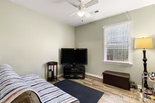 603 Winding Way Dr, Monroe, NC 28110 - Photo 6