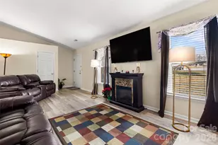 603 Winding Way Dr, Monroe, NC 28110 - Photo 8