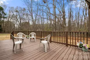 603 Winding Way Dr, Monroe, NC 28110 - Photo 14