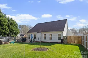 10227 Ingleton Ct, Charlotte, NC 28269 - Photo 34