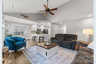 10227 Ingleton Court, Charlotte, NC 28269 - Photo 10