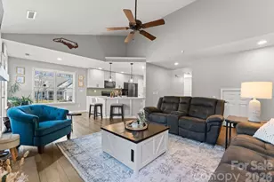 10227 Ingleton Ct, Charlotte, NC 28269 - Photo 10