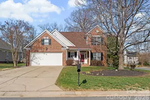 10227 Ingleton Ct, Charlotte, NC 28269 - Photo 36