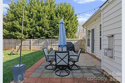 10227 Ingleton Court, Charlotte, NC 28269 - Photo 30