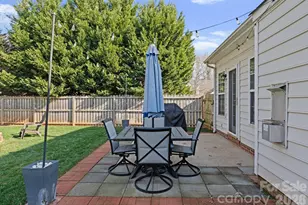 10227 Ingleton Ct, Charlotte, NC 28269 - Photo 30