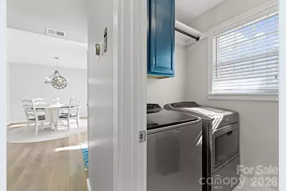 10227 Ingleton Court, Charlotte, NC 28269 - Photo 24