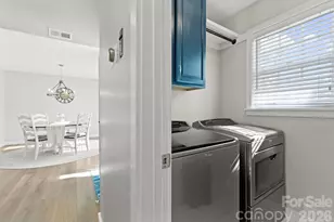 10227 Ingleton Ct, Charlotte, NC 28269 - Photo 24