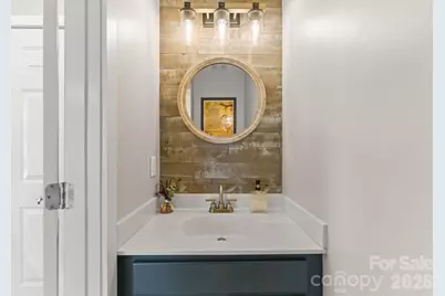 10227 Ingleton Court, Charlotte, NC 28269 - Photo 22