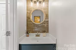 10227 Ingleton Ct, Charlotte, NC 28269 - Photo 22