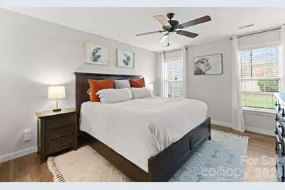 10227 Ingleton Court, Charlotte, NC 28269 - Photo 16