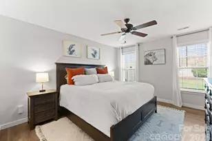 10227 Ingleton Ct, Charlotte, NC 28269 - Photo 16