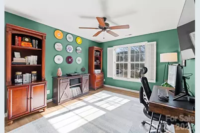 10227 Ingleton Court, Charlotte, NC 28269 - Photo 28