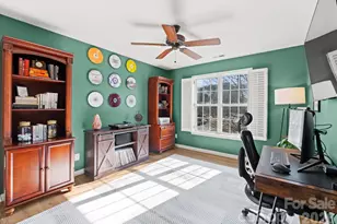 10227 Ingleton Ct, Charlotte, NC 28269 - Photo 28