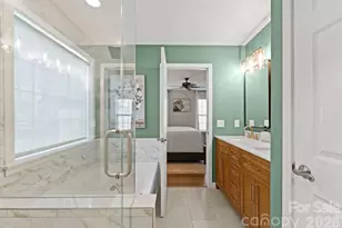 10227 Ingleton Ct, Charlotte, NC 28269 - Photo 20