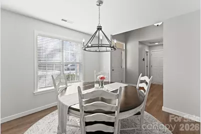 10227 Ingleton Court, Charlotte, NC 28269 - Photo 14