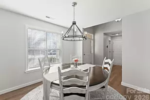 10227 Ingleton Ct, Charlotte, NC 28269 - Photo 14