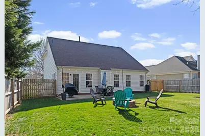 10227 Ingleton Court, Charlotte, NC 28269 - Photo 32
