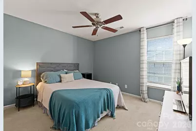 10227 Ingleton Court, Charlotte, NC 28269 - Photo 26