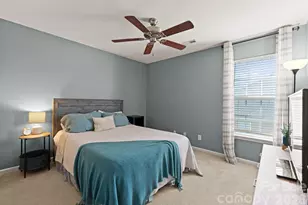 10227 Ingleton Ct, Charlotte, NC 28269 - Photo 26